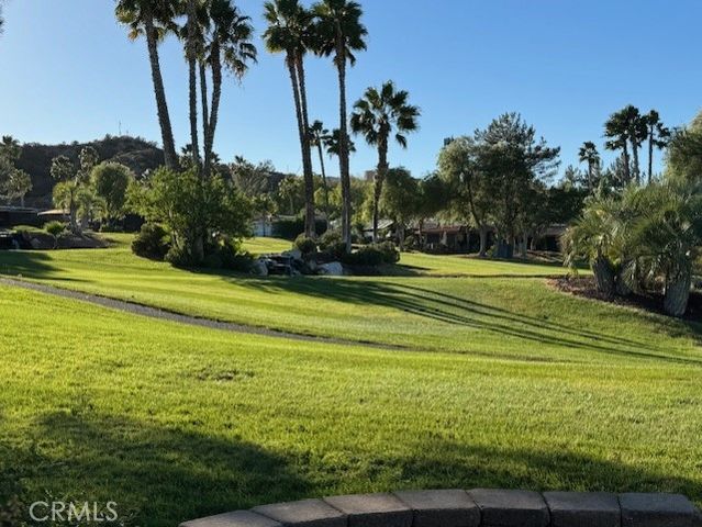 45525 Highway 79 Site 270, Aguanga, CA 92536