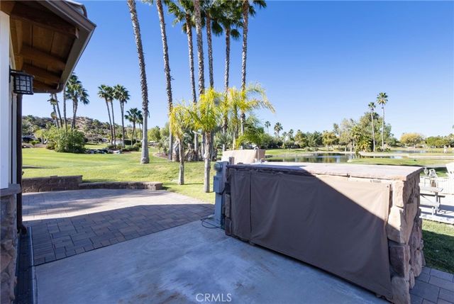 45525 Highway 79 Site 270, Aguanga, CA 92536