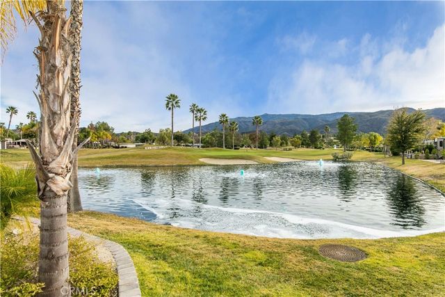45525 Highway 79 Site 270, Aguanga, CA 92536