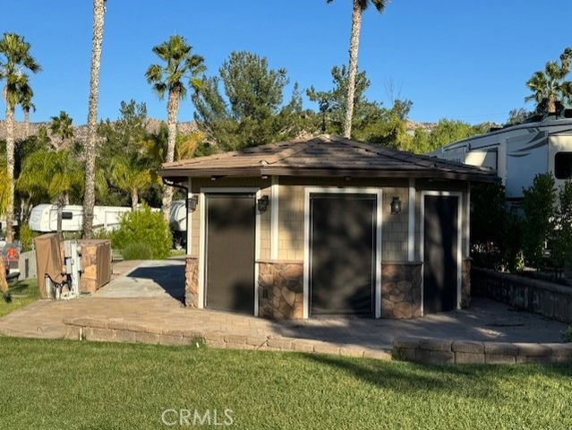 45525 Highway 79 Site 270, Aguanga, CA 92536