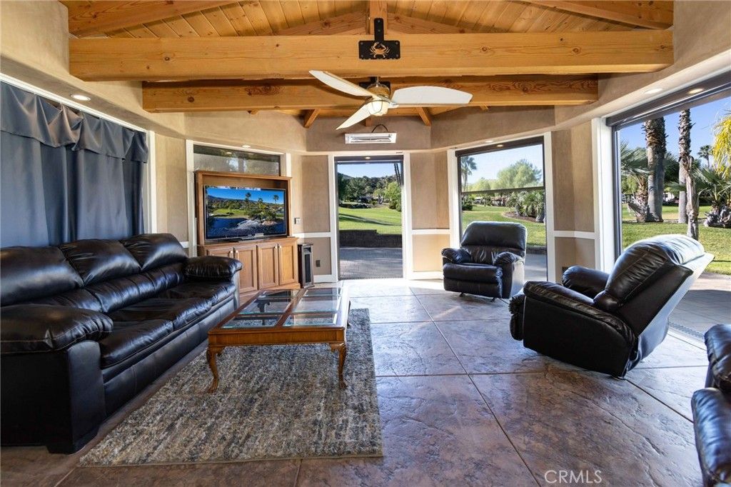 45525 Highway 79 Site 270, Aguanga, CA 92536