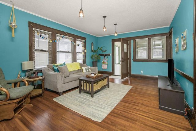 3438 Knox Avenue N, Minneapolis, MN 55412