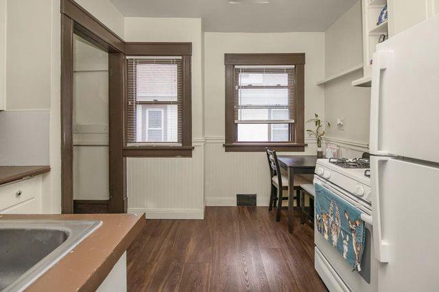 3438 Knox Avenue N, Minneapolis, MN 55412