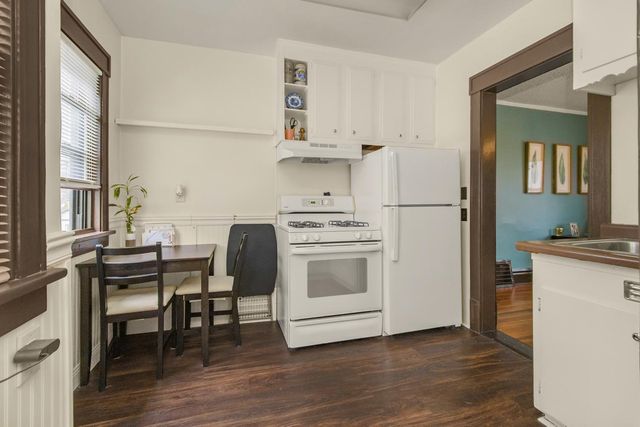 3438 Knox Avenue N, Minneapolis, MN 55412