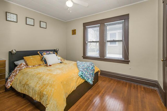 3438 Knox Avenue N, Minneapolis, MN 55412