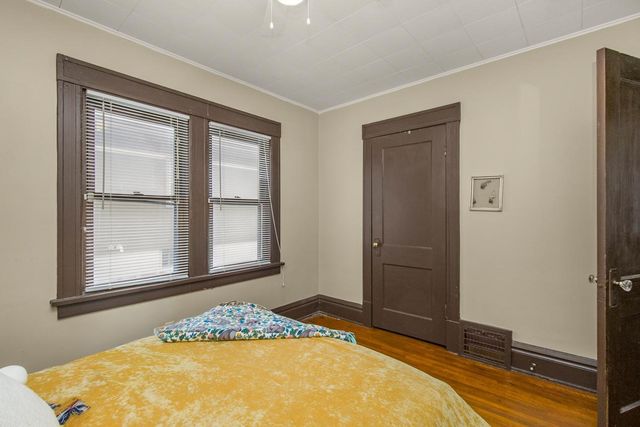 3438 Knox Avenue N, Minneapolis, MN 55412