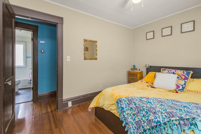 3438 Knox Avenue N, Minneapolis, MN 55412