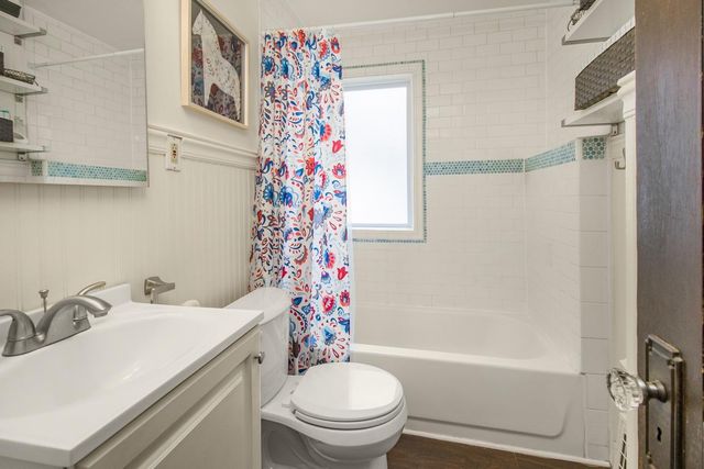 3438 Knox Avenue N, Minneapolis, MN 55412