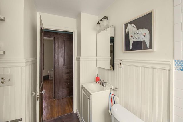 3438 Knox Avenue N, Minneapolis, MN 55412