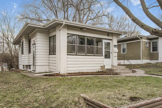 3438 Knox Avenue N, Minneapolis, MN 55412