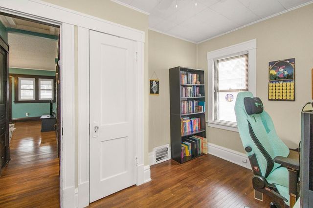 3438 Knox Avenue N, Minneapolis, MN 55412