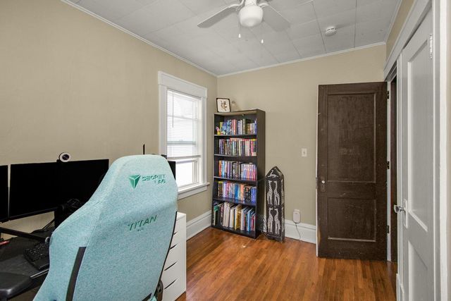 3438 Knox Avenue N, Minneapolis, MN 55412