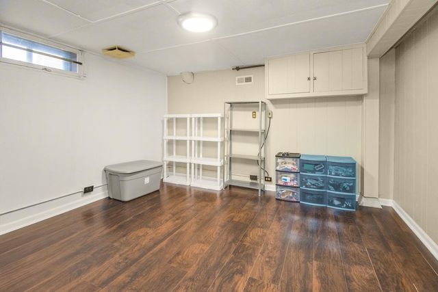 3438 Knox Avenue N, Minneapolis, MN 55412