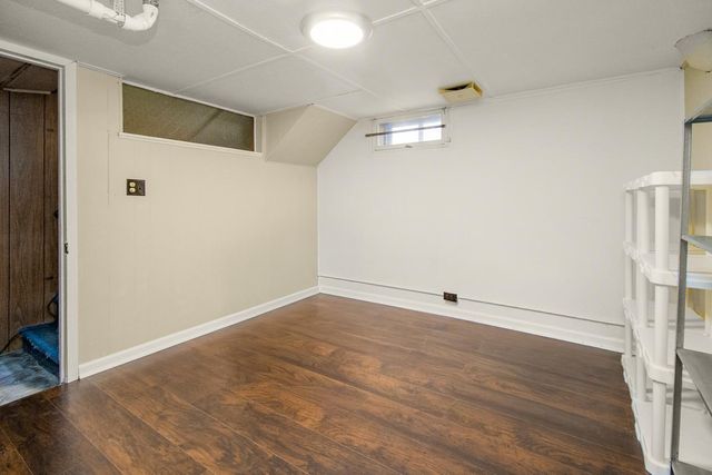 3438 Knox Avenue N, Minneapolis, MN 55412