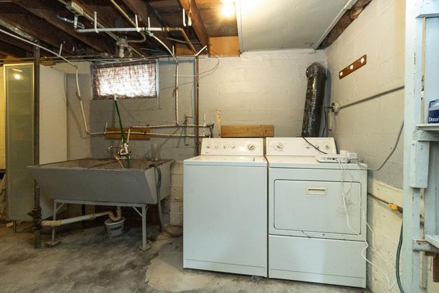 3438 Knox Avenue N, Minneapolis, MN 55412