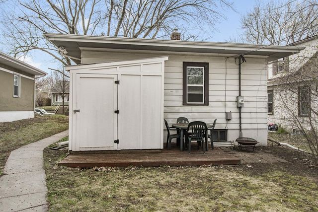 3438 Knox Avenue N, Minneapolis, MN 55412