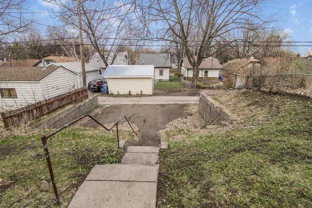 3438 Knox Avenue N, Minneapolis, MN 55412