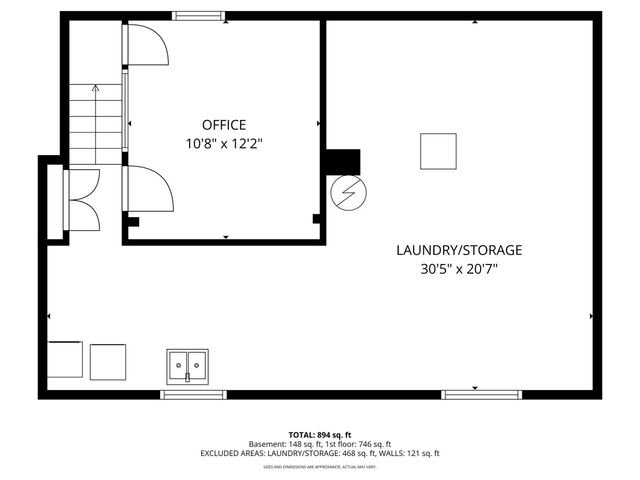 3438 Knox Avenue N, Minneapolis, MN 55412