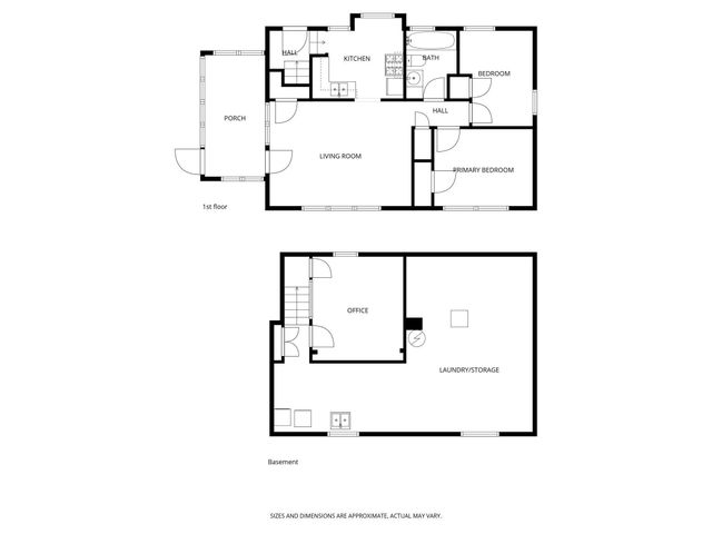 3438 Knox Avenue N, Minneapolis, MN 55412