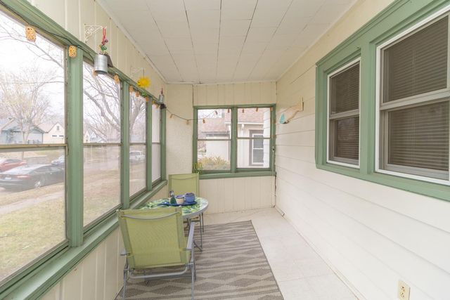 3438 Knox Avenue N, Minneapolis, MN 55412