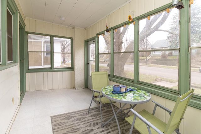 3438 Knox Avenue N, Minneapolis, MN 55412