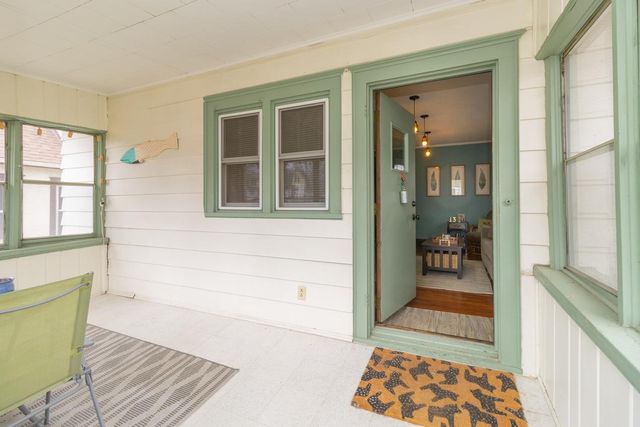 3438 Knox Avenue N, Minneapolis, MN 55412