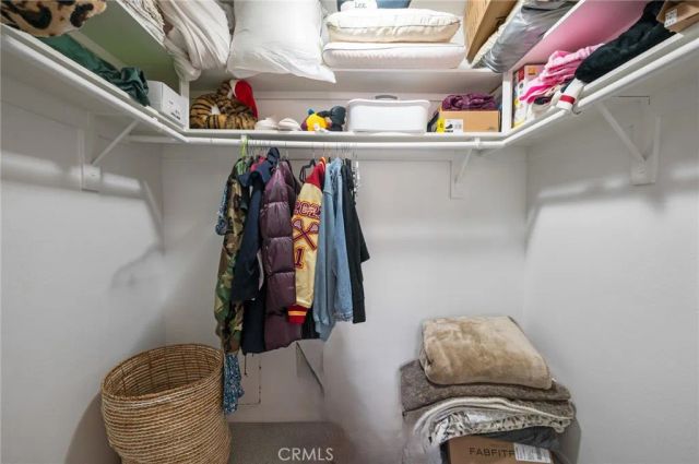 1995 Molino Avenue 302, Signal Hill, CA 90755