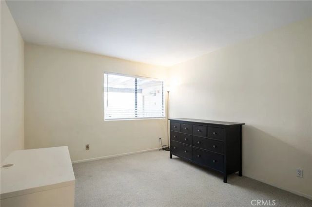 1995 Molino Avenue 302, Signal Hill, CA 90755