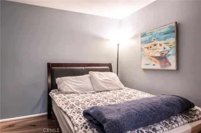 1995 Molino Avenue 302, Signal Hill, CA 90755