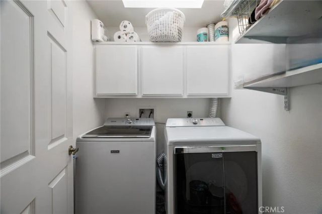 1995 Molino Avenue 302, Signal Hill, CA 90755