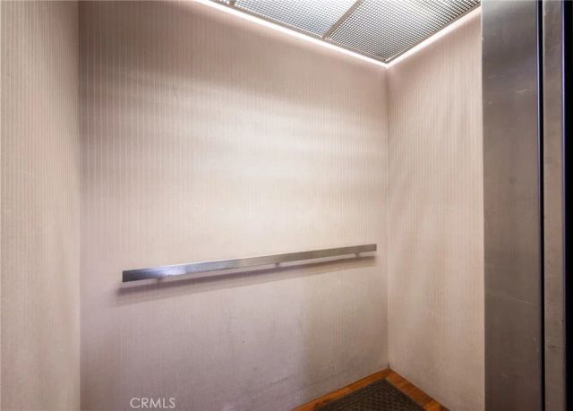 1995 Molino Avenue 302, Signal Hill, CA 90755