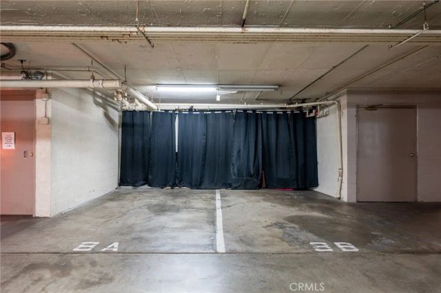 1995 Molino Avenue 302, Signal Hill, CA 90755