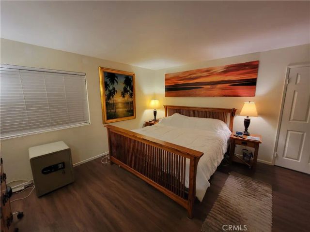 1995 Molino Avenue 302, Signal Hill, CA 90755