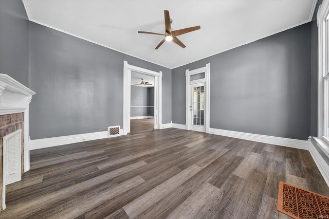 1303 High Street, Logansport, IN 46947