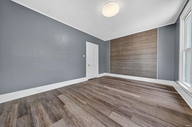 1303 High Street, Logansport, IN 46947