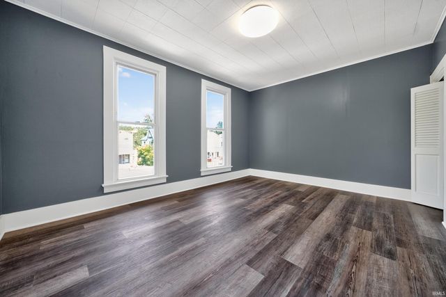 1303 High Street, Logansport, IN 46947