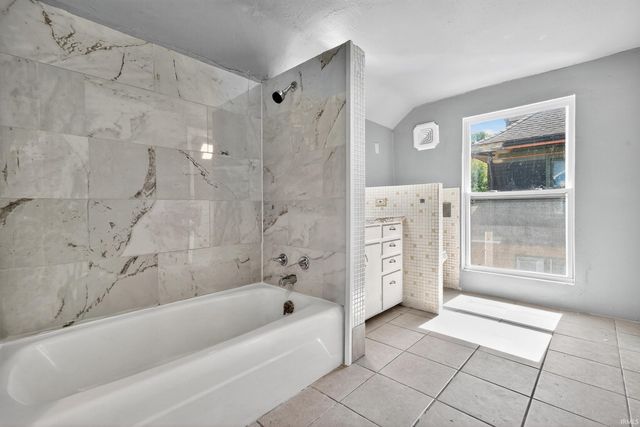 1303 High Street, Logansport, IN 46947