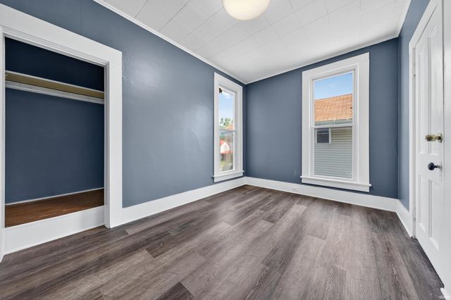 1303 High Street, Logansport, IN 46947