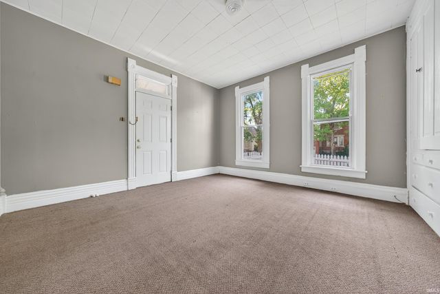 1303 High Street, Logansport, IN 46947