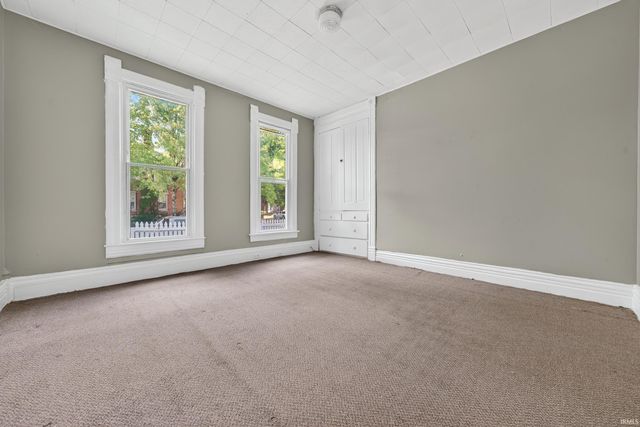 1303 High Street, Logansport, IN 46947