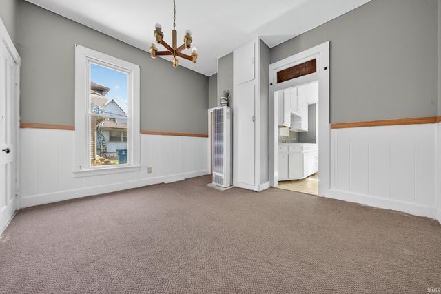 1303 High Street, Logansport, IN 46947