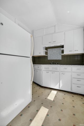 1303 High Street, Logansport, IN 46947