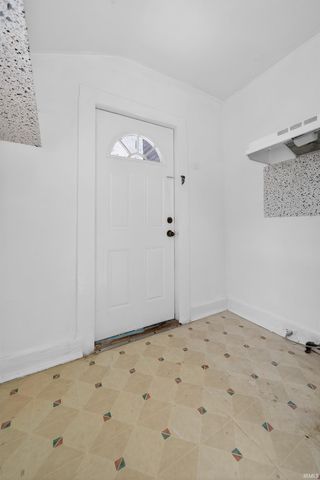 1303 High Street, Logansport, IN 46947