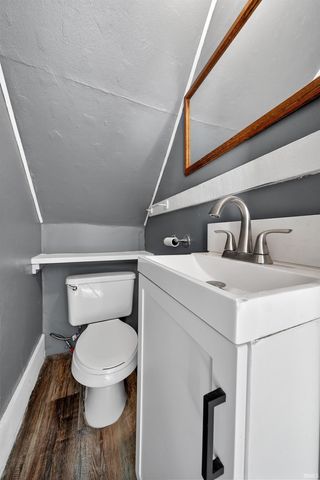 1303 High Street, Logansport, IN 46947