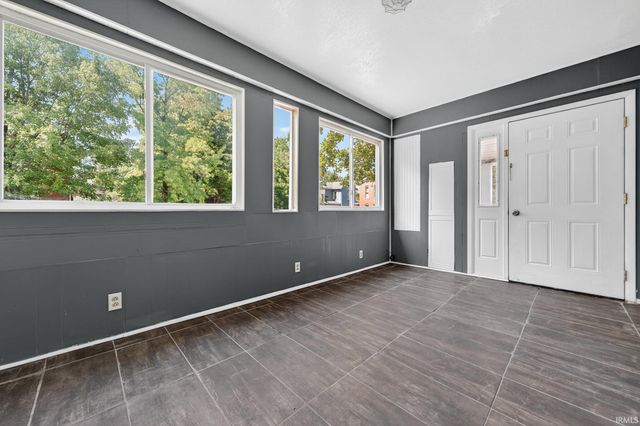 1303 High Street, Logansport, IN 46947