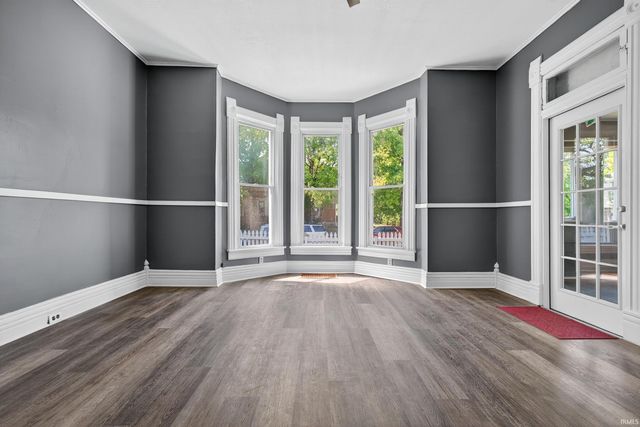 1303 High Street, Logansport, IN 46947