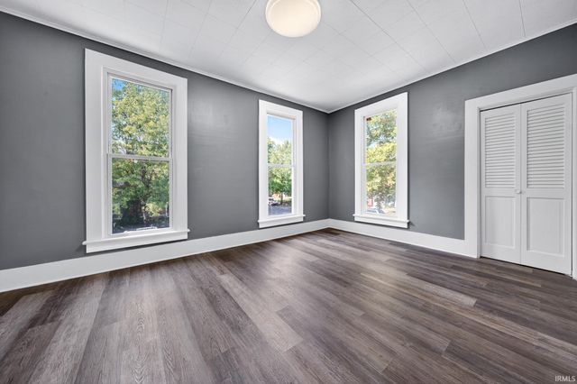 1303 High Street, Logansport, IN 46947