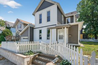 1303 High Street, Logansport, IN 46947