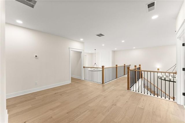 1178 Pinnacle Drive, Hoschton, GA 30548