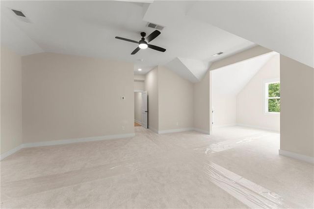 1178 Pinnacle Drive, Hoschton, GA 30548